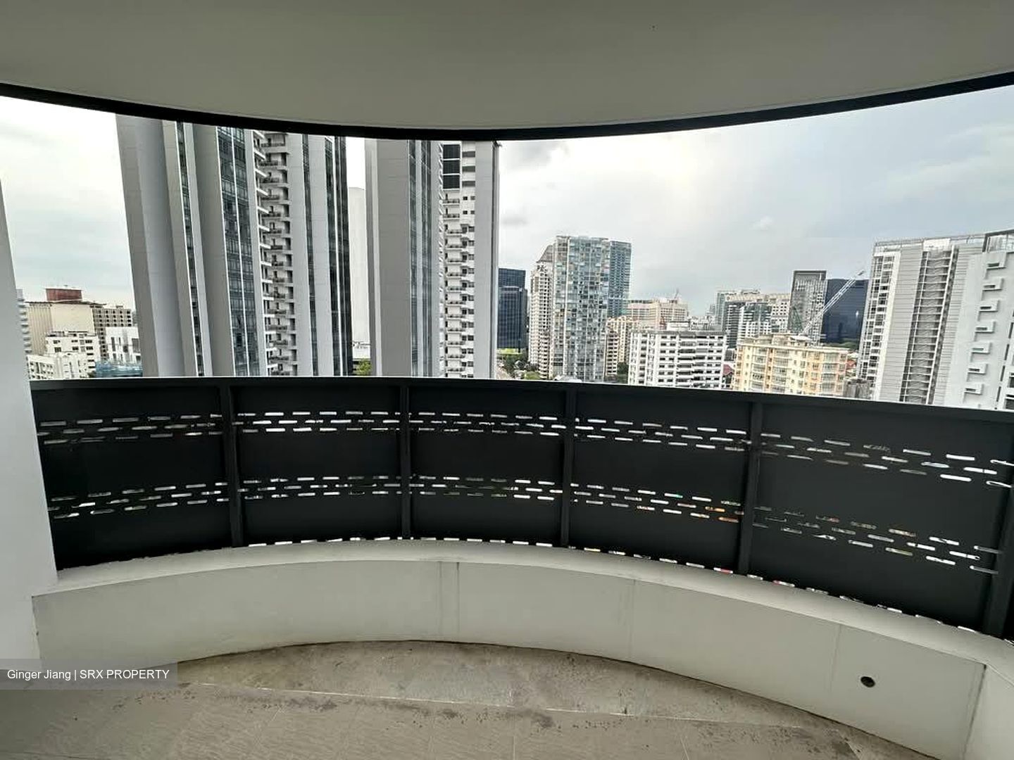 Lucida (D11), Apartment #574069041